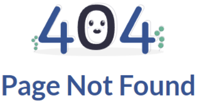 404